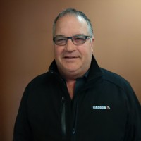 Charles Reid