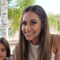 Sharon Sohal
