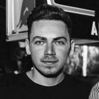 Lawrence Grech