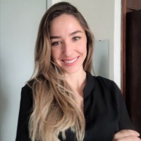Ana Paula Rodrigues