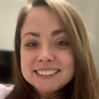 Rebecca Palin