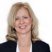 Lori Wedgewood