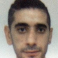 Axel Gul