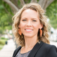 Jessica Cotten