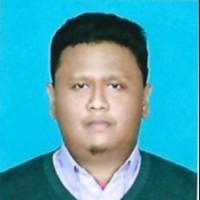 kamal hadfez ezzaudin Zakaria