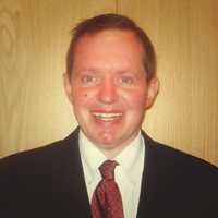 SCOTT WHIPPLE