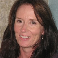 barbara ruttan