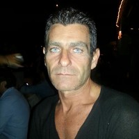 marco ciofi
