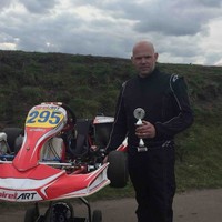 Martin Møller