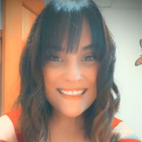 Alison Govel