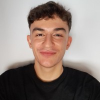 Alex Fernández Sánchez