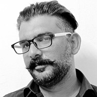 Aurangzeb Shah