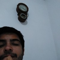 Marcelo Mendonca Filho