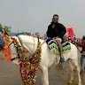 Saikat Sasmal