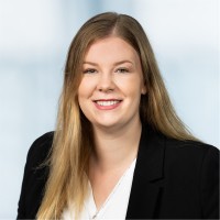 Lea Herkenhoff