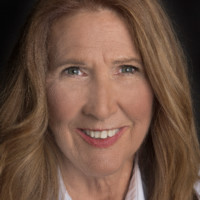 Eleanor McCoy