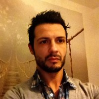 STEFANO POMILIO