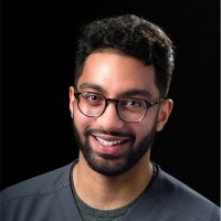 Saad Huq