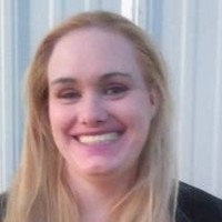 Ronnette Connors(LION)