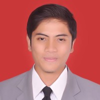 Arga Rifqi