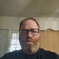 Matt Ehens