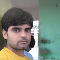 Krishna Kumar