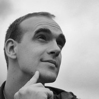 Francois Prat