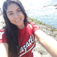 Alexandra Ruiz Castro