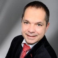 Christian Müller