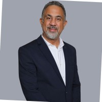 Ayman Thabet , Pmp