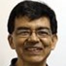Manuel Forero