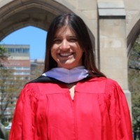 Camila Beiner