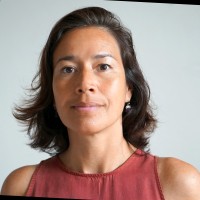 Flavia Oregon