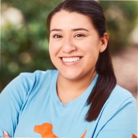 Jacqueline Gallardo