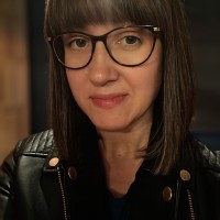Emily Sheppard