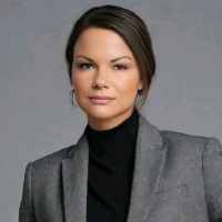 Tina Thomas