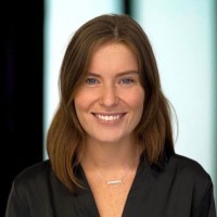 Bridget Craig