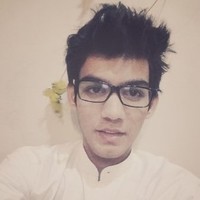 talha ali