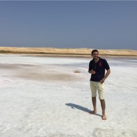 Ahmed Noureldeen Negm