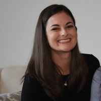 Melanie Belknap