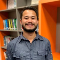 Brenno Yasuda