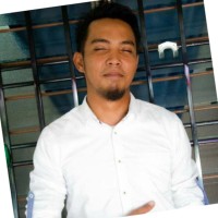 Fadlillah Shamsuddin