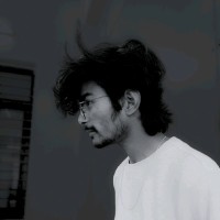 Prem Jangid