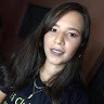 mirelle morais