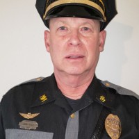 Larry Kauz