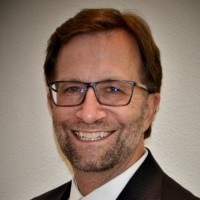 Michael McCarthy, MBA