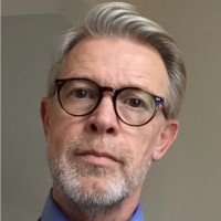 Peter Den Dekker
