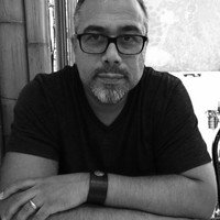 Joe David
