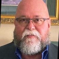 Tom Kundert
