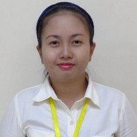 Jaymie Rose Geronimo